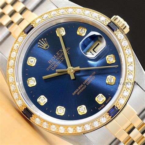 Rolex Watches Clearance, Rolex Watch Sale .